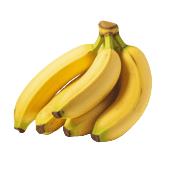 Chiquita Bananas Original