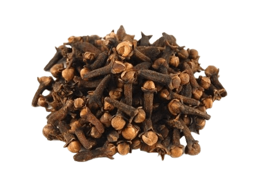 SPICE essentials Whole Cloves