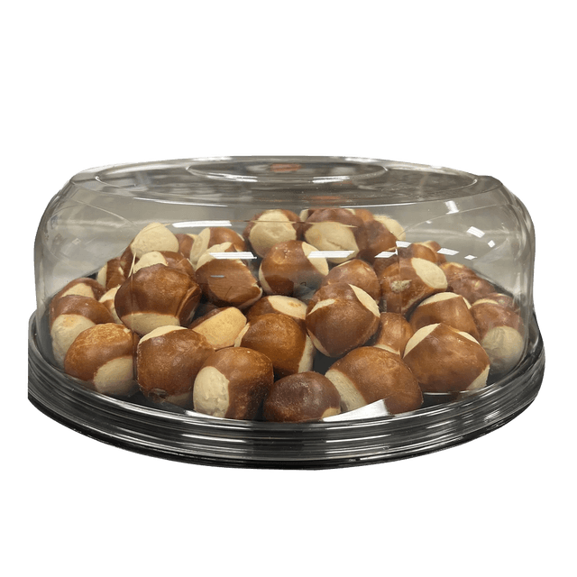 Wellsley Farms Pretzel Bites