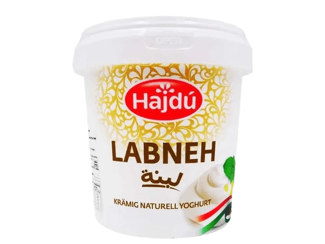 Labneh