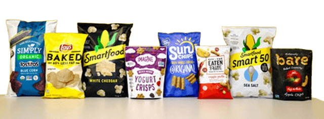 BFY Brands Smartlabel