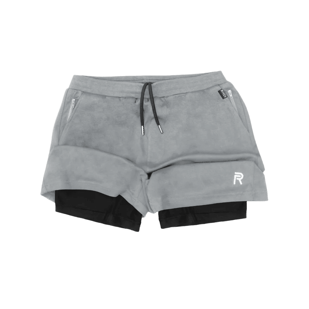 Ryker Clothing Co The Terra Short