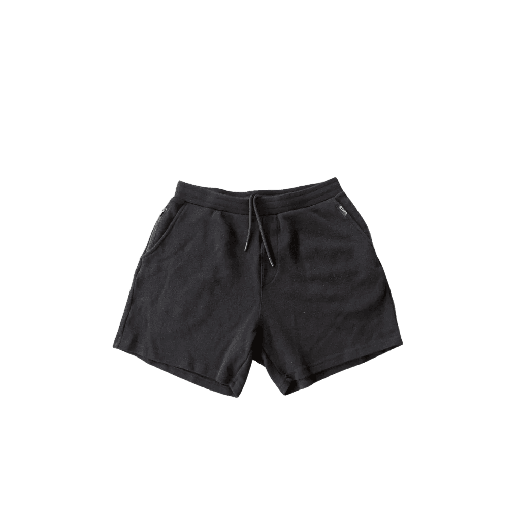 Ryker Clothing Co The Apollo Short