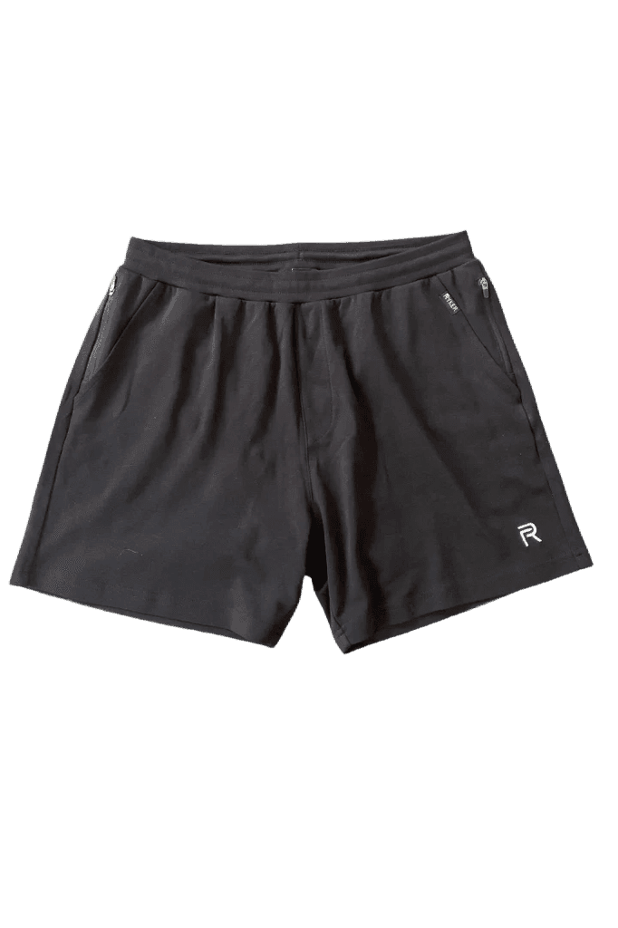 Ryker Clothing Co The Ares  Shorts