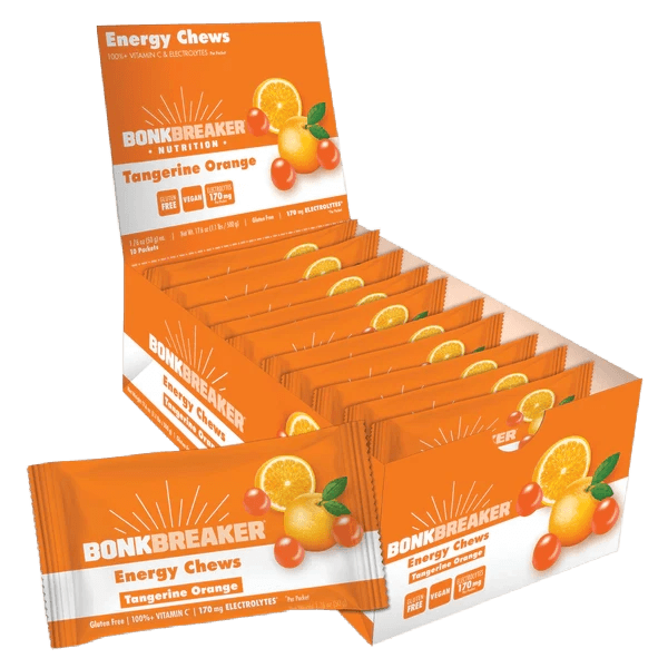 BONK BREAKER Tang/Orng Chew