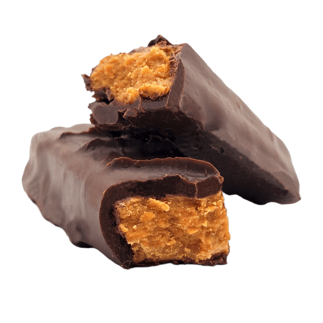 Ketopia Almidra Butter