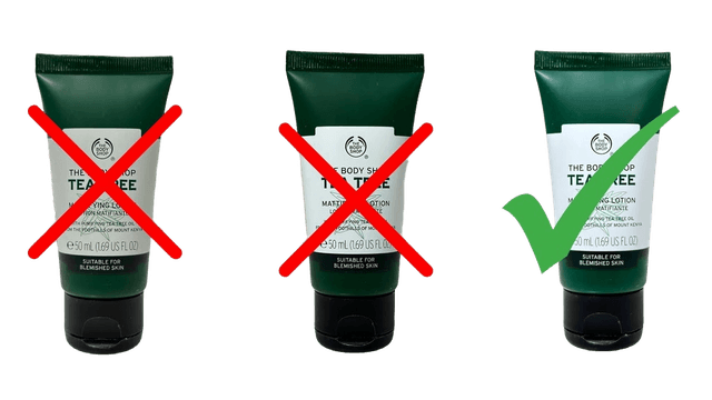 Greenback Greenback!