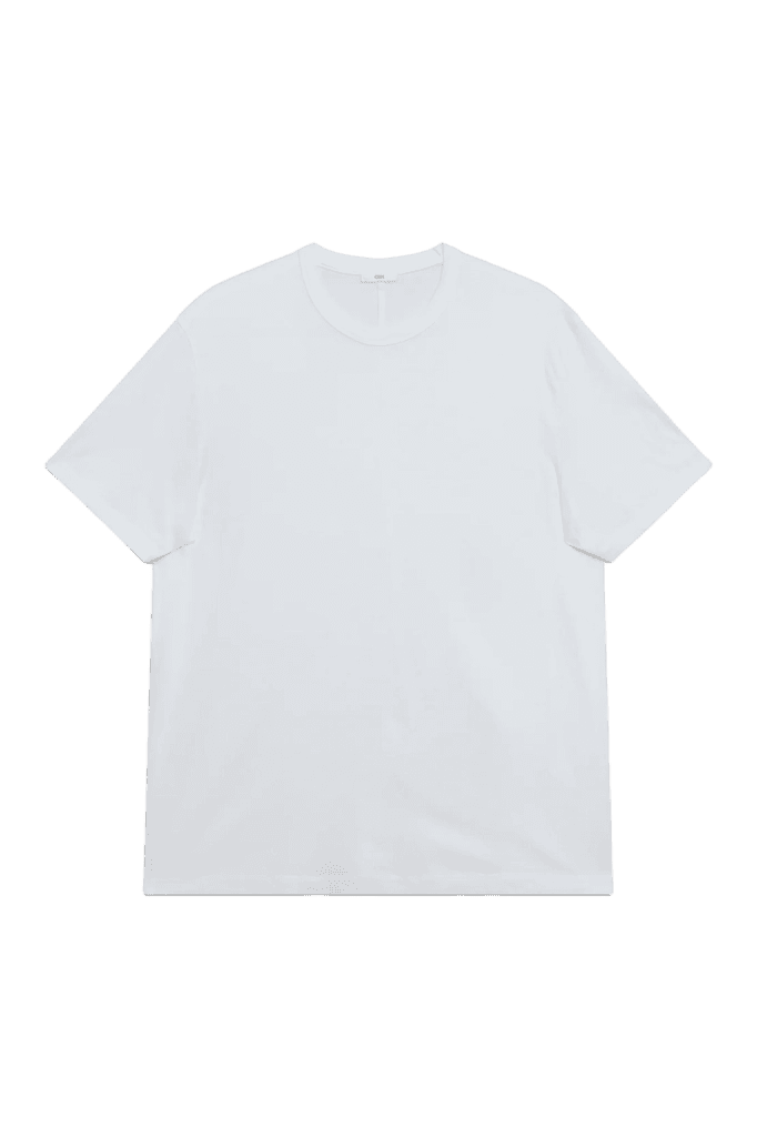 EDN Genesis Mens T-Shirt