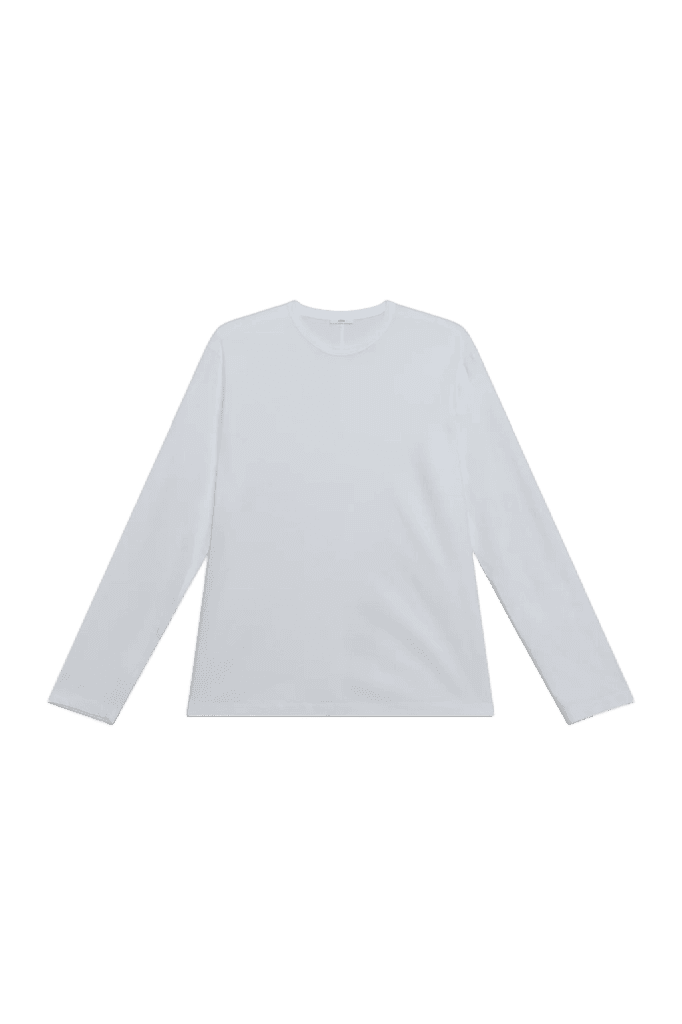 EDN Genesis Mens Long Sleeve