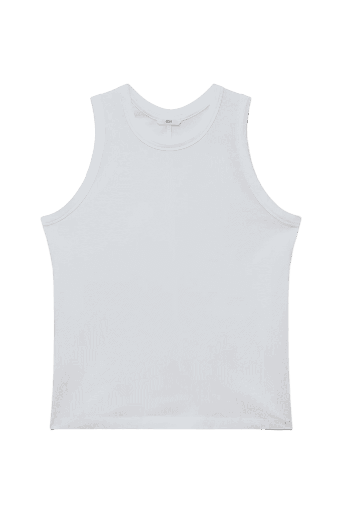 EDN Genesis Womens Tank Top