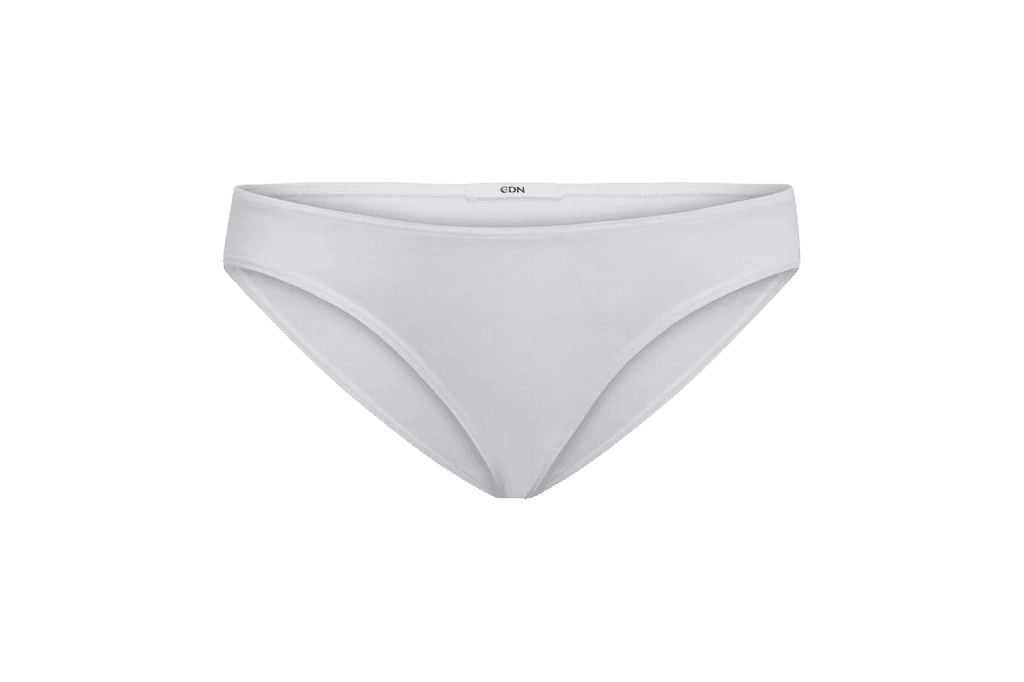 EDN Genesis Womens Brief