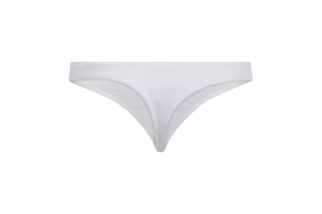 EDN Genesis Thong