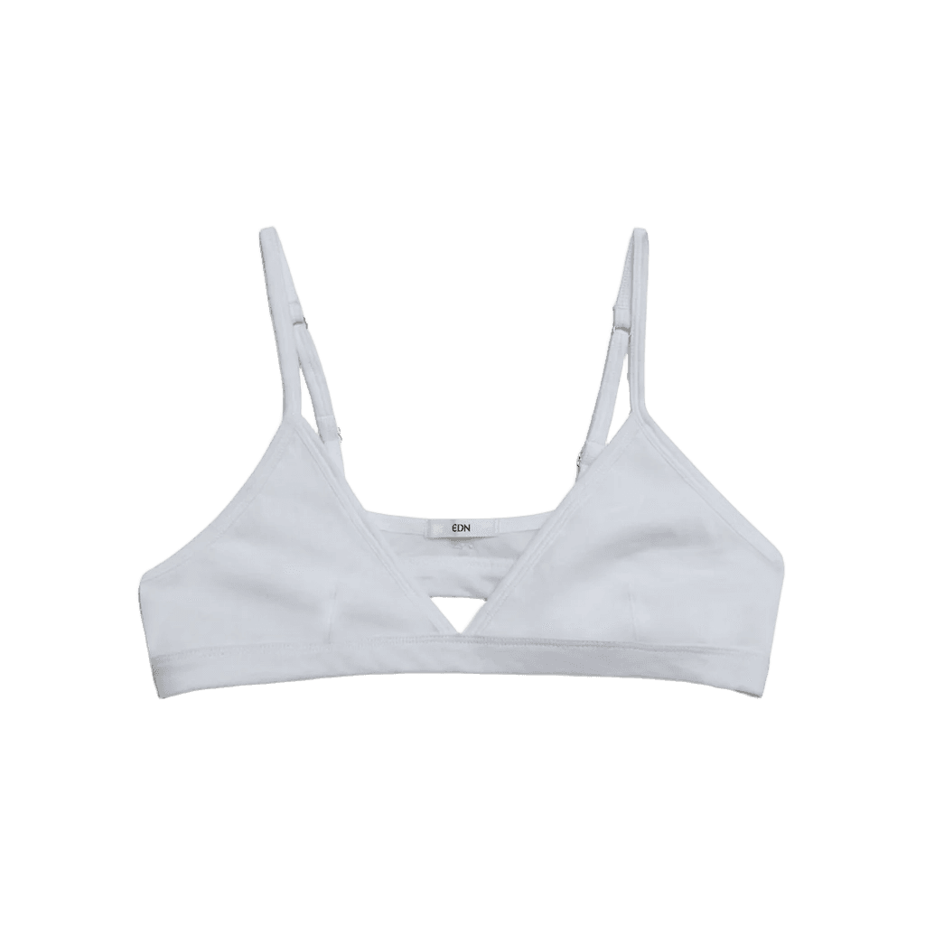 EDN Genesis Bralette
