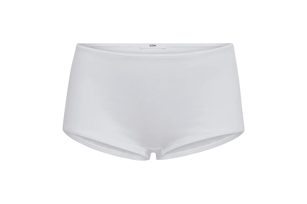 EDN Genesis Boy Short