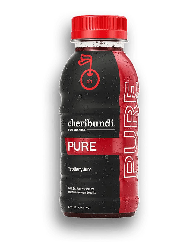 cheribundi Pure