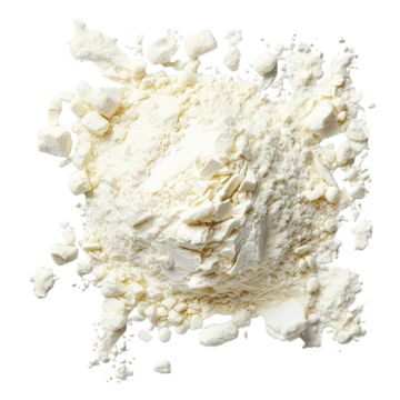 creatine+