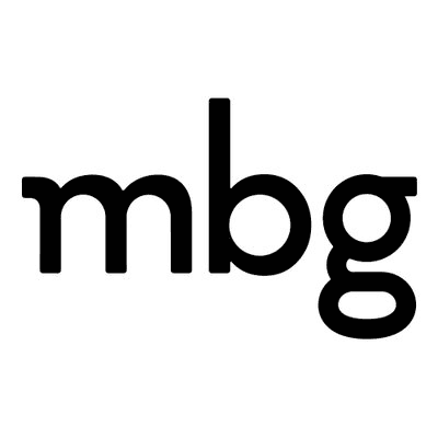 mindbodygreen Creative+