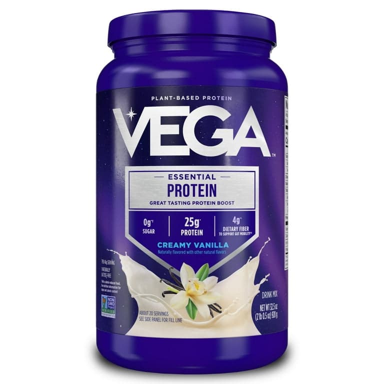 vega Original Protein