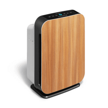 Alen BreatheSmart 75i