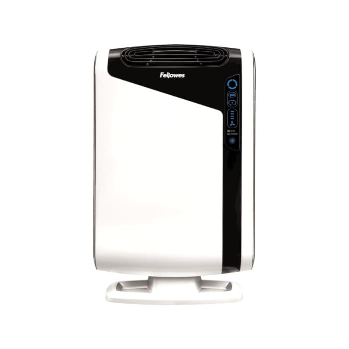 Fellowes AeraMax 300