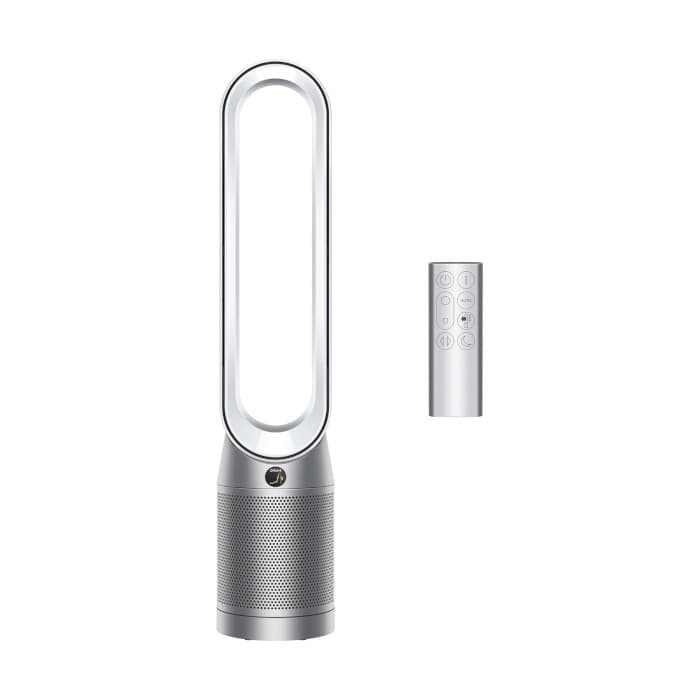 Dyson Purifier Cool TP07