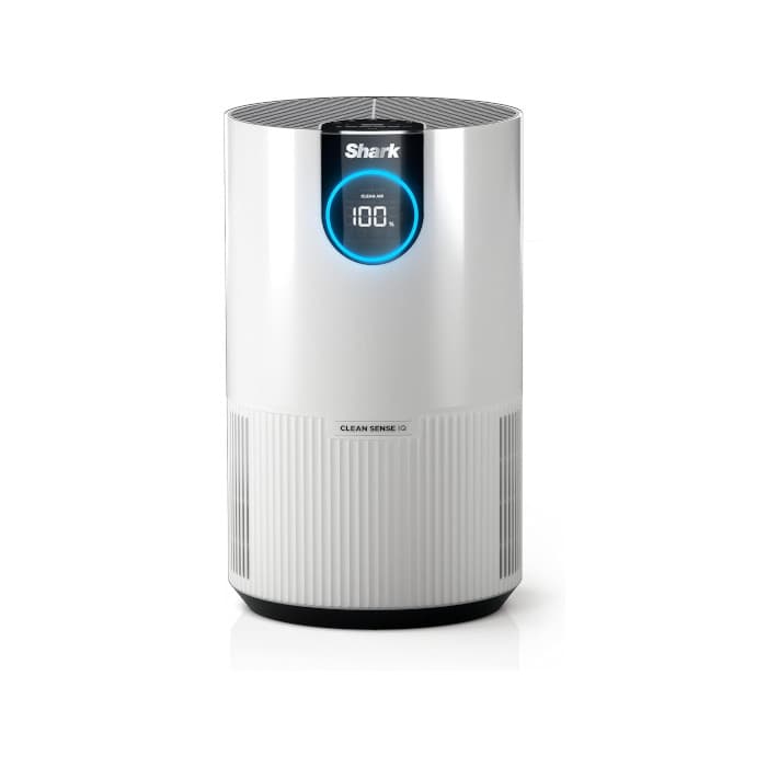 Shark HP102 Air Purifier