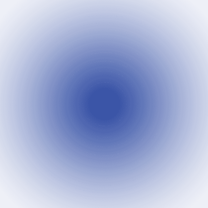 hydraSense Full Stream Daily Nasal Care Spray