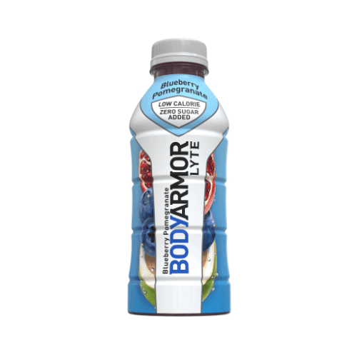 Bodyarmor Lyte