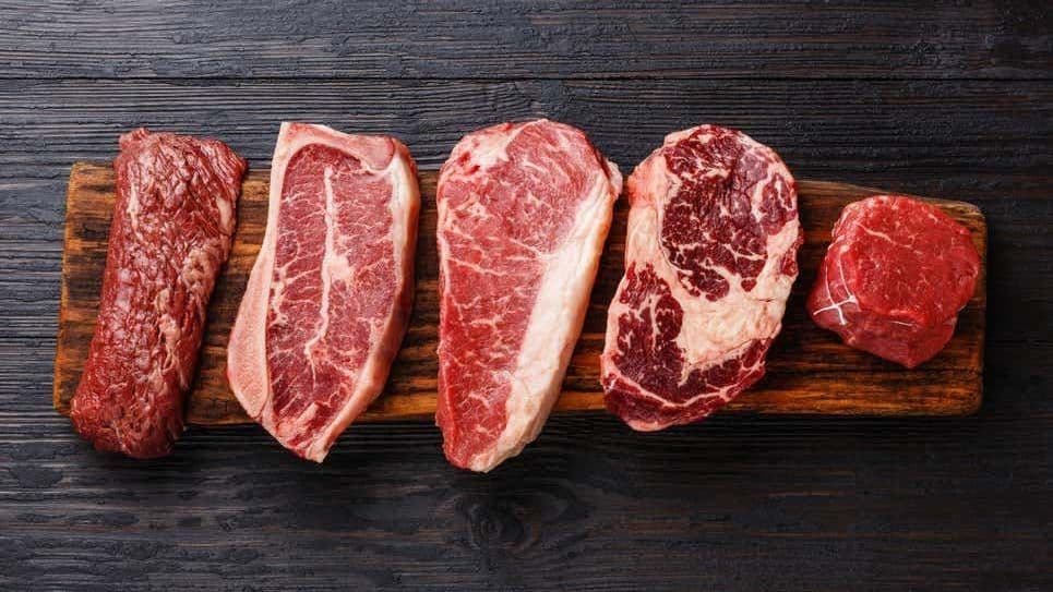The Truth About “Product of USA” Beef Labels