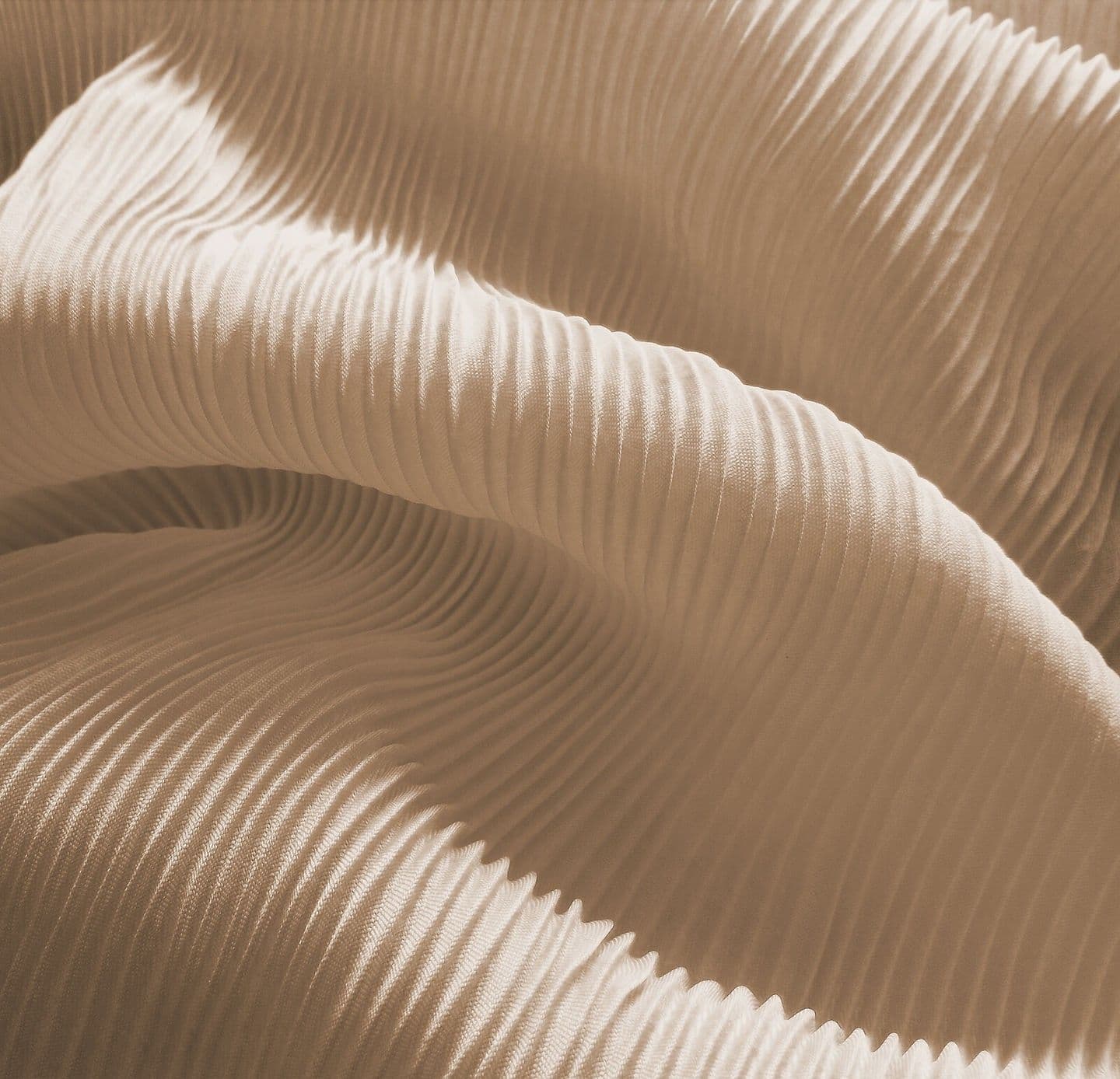 The Ultimate Fabric Ranking Guide