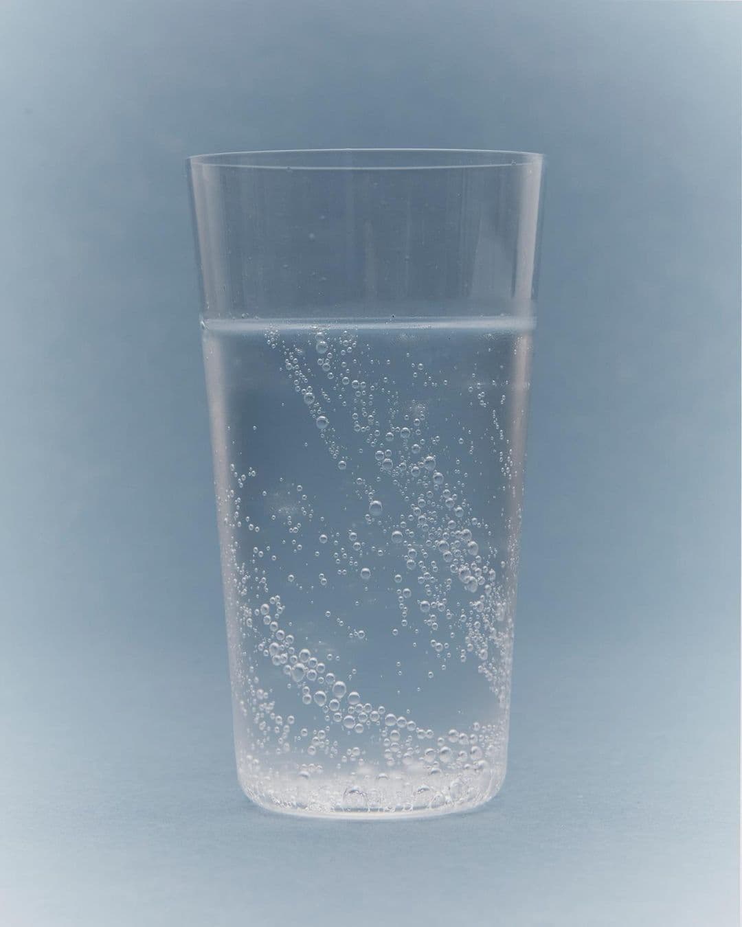 U.S. plans to Eliminate Fluoride after Study Reveals Lower IQ Scores