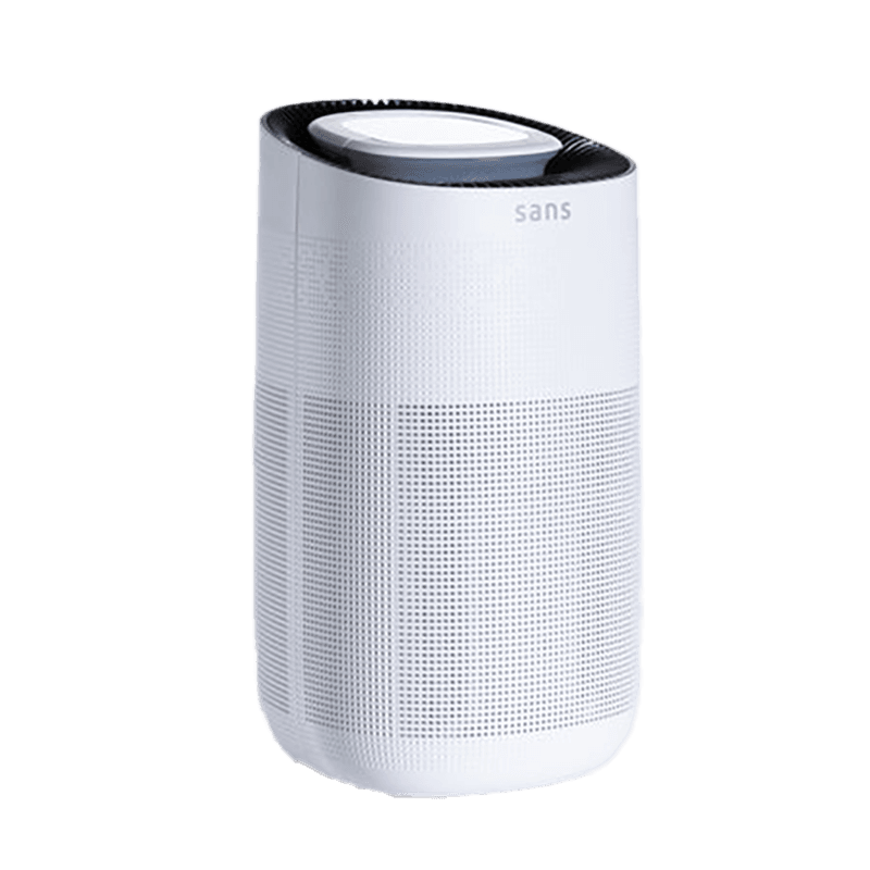 Sans Air Purifier