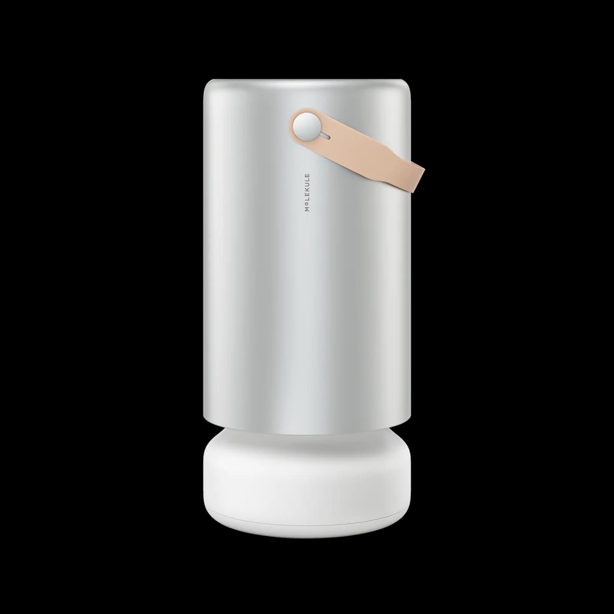 Molekule Air Pro
