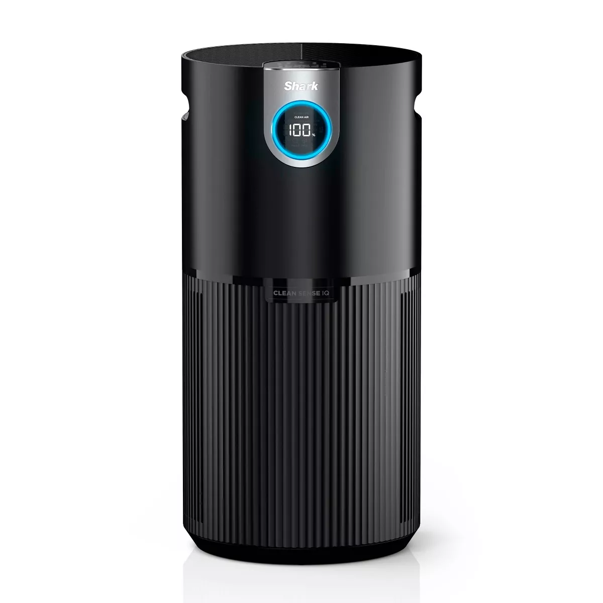 Shark Air Purifier MAX