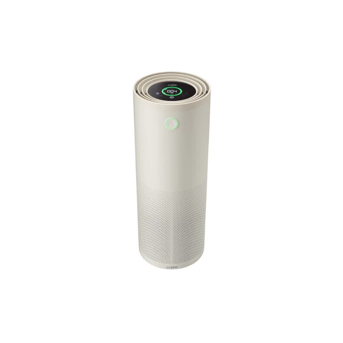 Jaspr Air Purifier