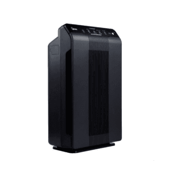 Winix 5500-2
