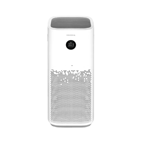 Insignia Air Purifier