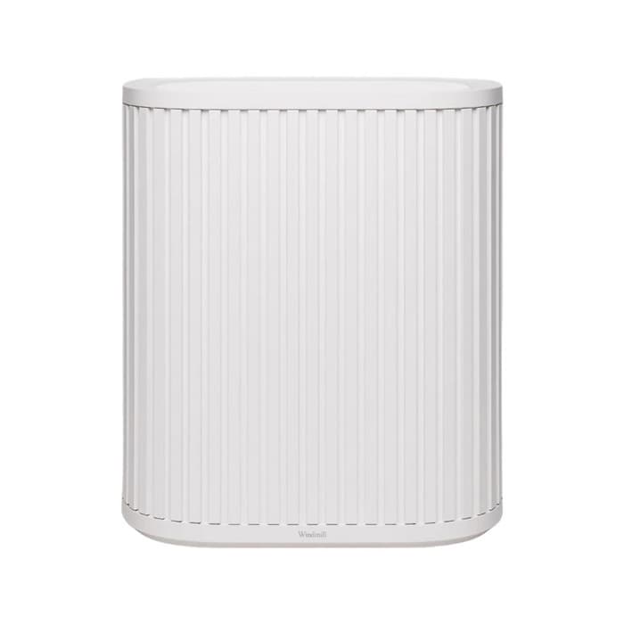 The Windmill Air Purifier