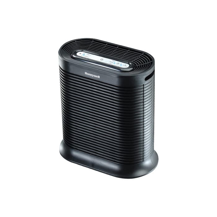 Honeywell HPA300 Air Purifier