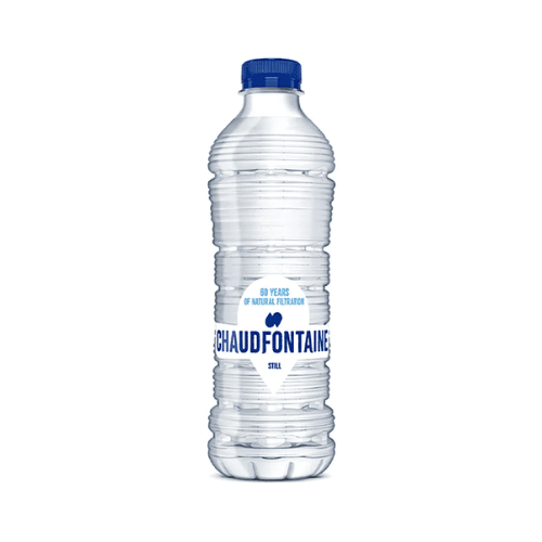 Chaudfontaine Still Water