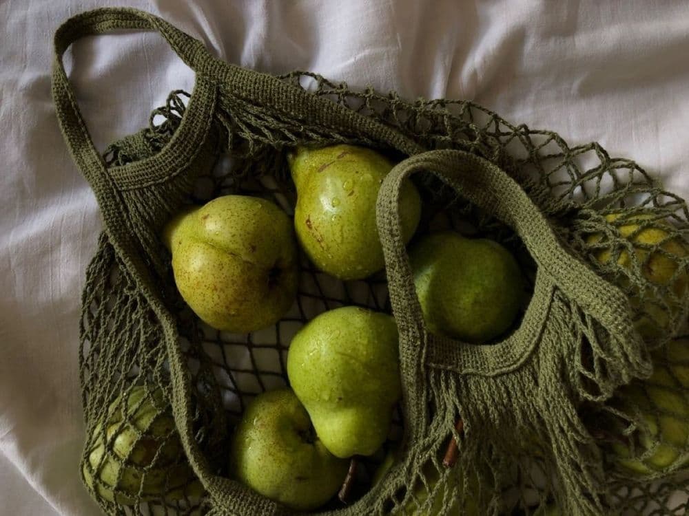 Is Organic Food a Scam?