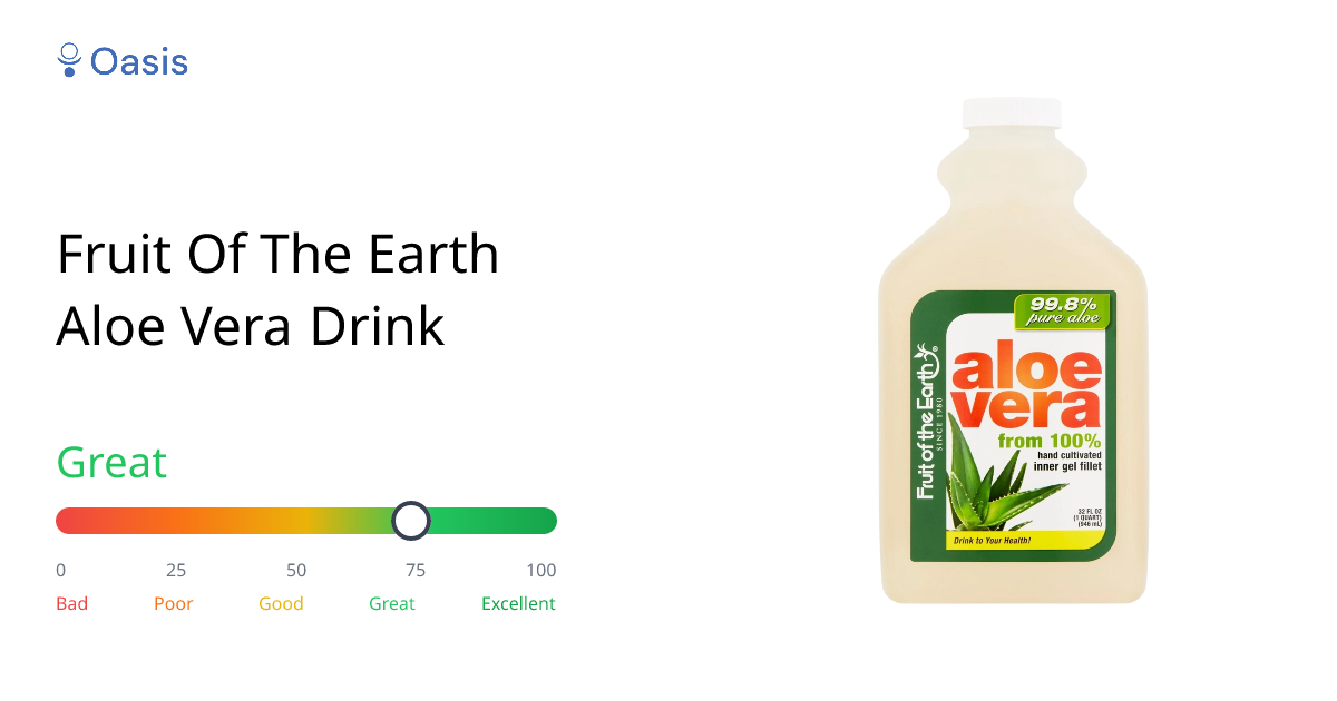 aloe vera liquid for skin Organically Produced Aloe Vera Gel - Aromatics International main image 1