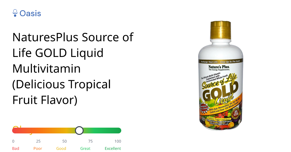 are nac and glutathione the same NAC or Glutathione? Which Supplement Is Better? in 2026