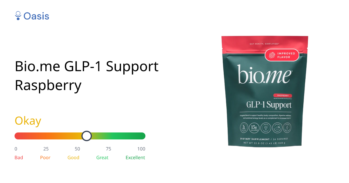 oatmeal glp-1 Overnight Oats: Your GLP-1 Friendly Breakfast Hack! 🥣✨ One of the biggest  questions I get from clients starting GLP-1 medications is: 