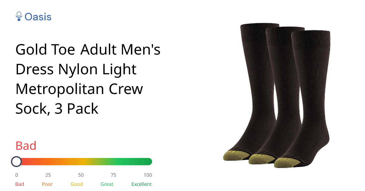 gold toe dress socks over the calf Gold Toe Mens Metropolitan Nylon Blend Dress Sock