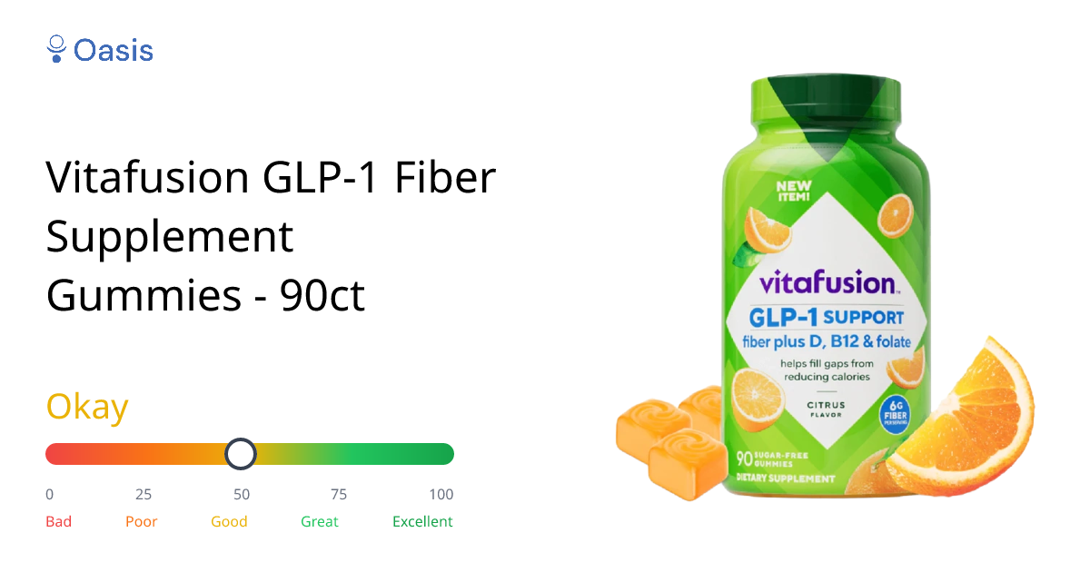 medvi glp 1 cost Medvi GLP-1 Reviews 2026: Is It Worth It? Real User Results