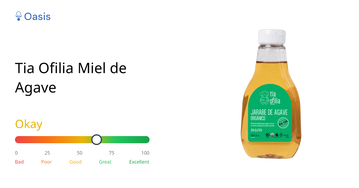 tequila de agave Lunazul Tequila Blanco Tequila 100% de Agave