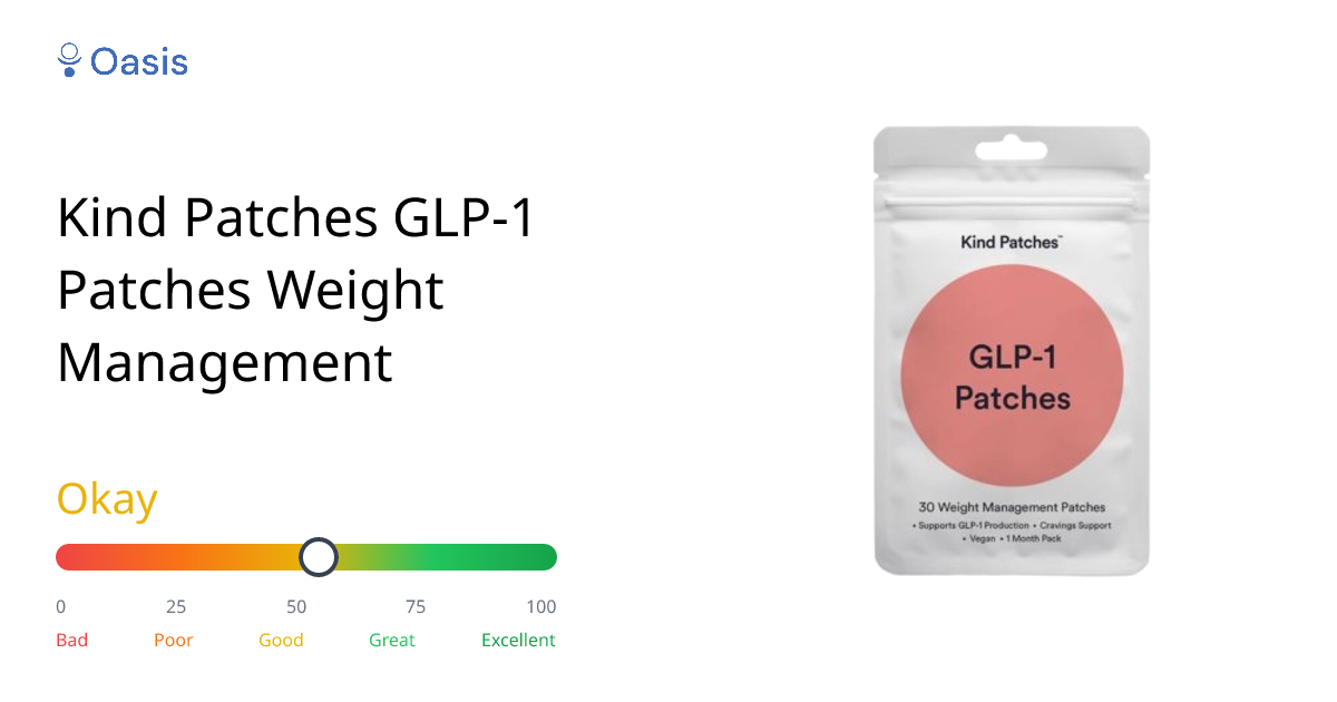 glp 1 supplements that work Amazon.com: GLP-1 Supplement Support, GLP Activate Natural Formula, GLP-1  Supplement for Metabolic, Energy, GLP-1 Support, Take Before Meal (60  Capsules) : Health & Household