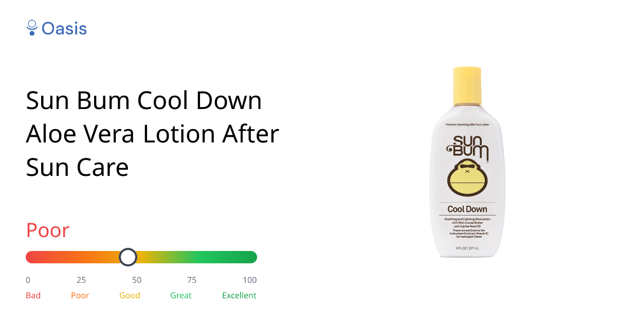 aloe vera cena Super-Strength Aloe Vera | SSAV | Organically Grown & Non-GMO