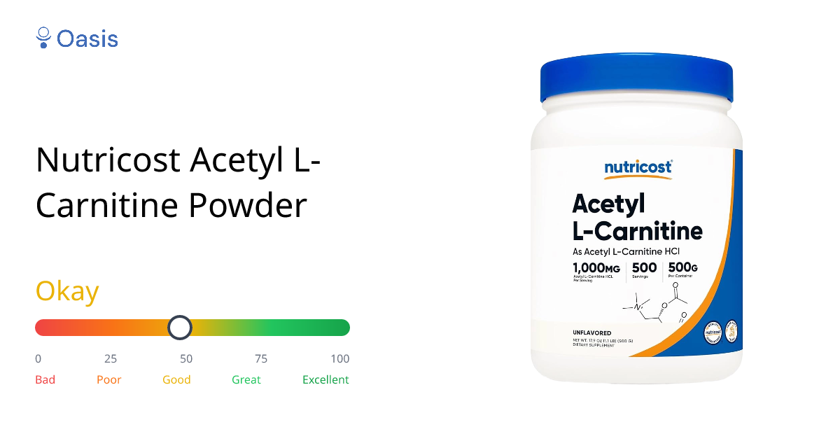 bcaa or l carnitine Amazon.com: Stimulant Free Lean BCAA Powder - Evlution Nutrition BCAAs  Amino Acids Powder with CLA Carnitine and 2:1:1 Branched Chain Amino Acids  Supports Muscle Recovery Fat Burn and Metabolism